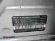 2019 Mitsubishi Outlander ES z VIN JA4AZ3A38KZ026682, wystawiony jako Copart lot #82217935 z przebiegiem 99 115 mil mil oraz Nie do naprawy • Non repairable. Historia ofert i sprzedaży dostępna na DreamBid. Obrazek 12.