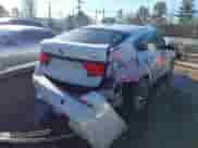 2013 BMW 5 Series 535i Gran Turismo xDrive с VIN WBASP2C55DC339183, выставлен на аукционе IAAI как лот 41359533 с пробегом 144 020 миль миль и . История ставок и продаж доступна на DreamBid. Изображение 4.