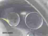 2012 Lexus IS 250 z VIN JTHCF5C25C5053580, wystawiony jako IAAI lot #42982704 z przebiegiem Nie podano mil oraz . Historia ofert i sprzedaży dostępna na DreamBid. Obrazek 14.