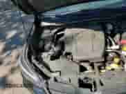 2021 Subaru Forester Limited z VIN JF2SKAUC5MH454699, wystawiony jako Copart lot #68450605 z przebiegiem 40 446 mil mil oraz Szkoda całkowita • Salvage title. Historia ofert i sprzedaży dostępna na DreamBid. Obrazek 16.