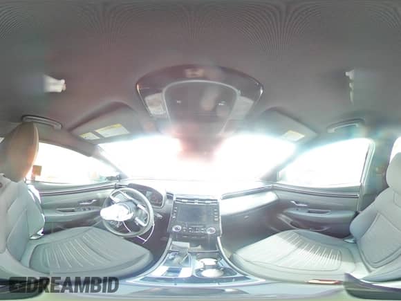2024 Hyundai Santa Cruz SE с VIN 5NTJA4AE3RH092435, выставлен на аукционе Copart как лот 60124765 с пробегом 11 920 миль миль и На запчасти • Non repairable. История ставок и продаж доступна на DreamBid. Изображение 14.