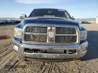2010 Dodge 3500 SLT с VIN 3D73Y3HLXAG138735, выставлен на аукционе Copart как лот 77811174 с пробегом 215 939 миль миль и Списание • Salvage title. История ставок и продаж доступна на DreamBid. Изображение 5.