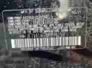 2021 Subaru WRX with VIN JF1VA1A68M9815159, listed as a Copart auction lot 46858805 with 85,109 mi miles and Non repairable. Bid and sale history available at DreamBid. Image 13.