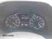 2014 Nissan Pathfinder Platinum with VIN 5N1AR2MN7EC690536, listed as a IAAI auction lot 41815660 with 161,754 mi miles and . Bid and sale history available at DreamBid. Image 16.