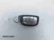 2018 Hyundai Tucson Value z VIN KM8J33A2XJU795576, wystawiony jako IAAI lot #42779698 z przebiegiem 87 126 mil mil oraz . Historia ofert i sprzedaży dostępna na DreamBid. Obrazek 11.