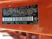 2024 Toyota Corolla XSE z VIN JTNC4MBE9R3218690, wystawiony jako Copart lot #71661625 z przebiegiem 48 096 mil mil oraz Szkoda całkowita • Salvage title. Historia ofert i sprzedaży dostępna na DreamBid. Obrazek 12.