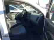 2016 Chevrolet Colorado 2WD z VIN 1GCHSAEA0G1107543, wystawiony jako IAAI lot #43441249 z przebiegiem 156 122 mil mil oraz . Historia ofert i sprzedaży dostępna na DreamBid. Obrazek 5.