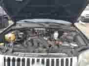 2008 Mercury Mariner with VIN 4M2CU91108KJ51427, listed as a IAAI auction lot 43339990 with 227,044 mi miles and . Bid and sale history available at DreamBid. Image 10.