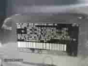 2010 Toyota RAV4 Sport with VIN 2T3RF4DVXAW049819, listed as a Copart auction lot 86172215 with Not provided miles and Non repairable. Bid and sale history available at DreamBid. Image 13.