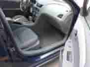 2008 Chevrolet Malibu 1LT с VIN 1G1ZH57B184302141, выставлен на аукционе IAAI как лот 42619253 с пробегом 182 662 миль миль и . История ставок и продаж доступна на DreamBid. Изображение 5.