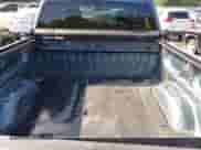 2013 Chevrolet Silverado 1500 LT with VIN 3GCPKSE74DG202044, listed as a IAAI auction lot 43017136 with 145,988 mi miles and . Bid and sale history available at DreamBid. Image 17.