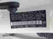 2015 Toyota Prius Four z VIN JTDKN3DU4F1928437, wystawiony jako IAAI lot #42976061 z przebiegiem 78 094 mil mil oraz . Historia ofert i sprzedaży dostępna na DreamBid. Obrazek 9.