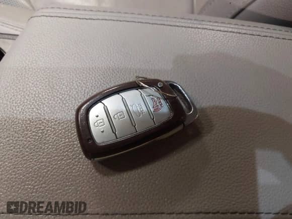 2016 Hyundai Sonata Limited с VIN 5NPE34AF7GH436302, выставлен на аукционе IAAI как лот 42259678 с пробегом 71 924 миль миль и . История ставок и продаж доступна на DreamBid. Изображение 11.
