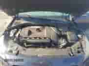 2012 Volvo S60 T6 с VIN YV1902FH7C2099466, выставлен на аукционе Copart как лот 81548345 с пробегом 156 658 миль миль и Списание • Salvage title. История ставок и продаж доступна на DreamBid. Изображение 11.