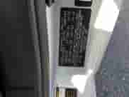 2007 Hyundai Tiburon GS with VIN KMHHM66DX7U246220, listed as a Copart auction lot 53555715 with 105,305 mi miles and Salvage title. Bid and sale history available at DreamBid. Image 12.