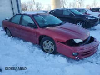 1995 Dodge Intrepid с VIN 1B3HD56F4SF655764, выставлен на аукционе Copart как лот 83049974 с пробегом 47 721 миль миль и Чистый • Clean title. История ставок и продаж доступна на DreamBid. Изображение 4.