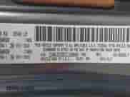 2012 Jeep Grand Cherokee Overland z VIN 1C4RJECG5CC129669, wystawiony jako IAAI lot #42462450 z przebiegiem 178 180 mil mil oraz . Historia ofert i sprzedaży dostępna na DreamBid. Obrazek 9.