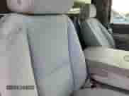 2007 GMC Sierra 1500 SLE1 с VIN 1GTEC14J47Z649019, выставлен на аукционе Copart как лот 70356335 с пробегом 151 220 миль миль и Списание • Salvage title. История ставок и продаж доступна на DreamBid. Изображение 10.