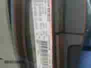 2016 Jeep Grand Cherokee SRT Night с VIN 1C4RJFDJXGC461872, выставлен на аукционе Copart как лот 75163444 с пробегом 47 660 миль миль и Списание • Salvage title. История ставок и продаж доступна на DreamBid. Изображение 14.