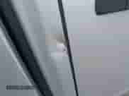 2006 Nissan Frontier SE с VIN 1N6AD07U56C459398, выставлен на аукционе IAAI как лот 42756580 с пробегом 145 988 миль миль и . История ставок и продаж доступна на DreamBid. Изображение 18.