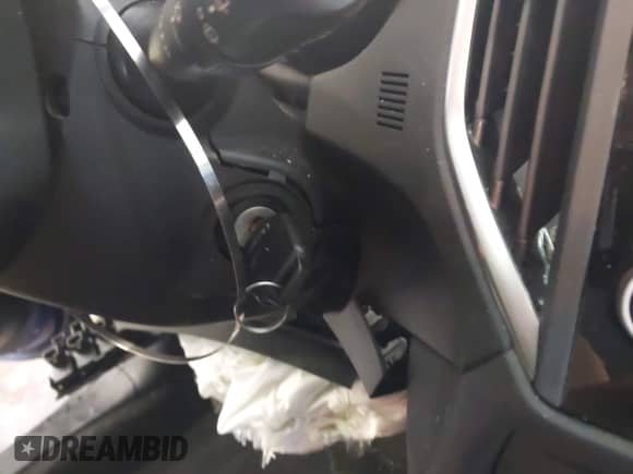 2023 Subaru Impreza с VIN 4S3GTAB63P3716574, выставлен на аукционе IAAI как лот 42920165 с пробегом 26 137 миль миль и . История ставок и продаж доступна на DreamBid. Изображение 11.