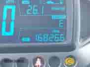 2012 Chevrolet Sonic LS with VIN 1G1JB6SH4C4138828, listed as a IAAI auction lot 42467481 with 168,266 mi miles and . Bid and sale history available at DreamBid. Image 12.