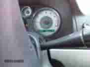 2010 Chevrolet Cobalt 2LT z VIN 1G1AF5F54A7195749, wystawiony jako IAAI lot #42635064 z przebiegiem 182 414 mil mil oraz . Historia ofert i sprzedaży dostępna na DreamBid. Obrazek 12.