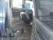 2003 Dodge 2500 ST с VIN 3D7KA28D43G723154, выставлен на аукционе IAAI как лот 43081501 с пробегом 273 324 миль миль и . История ставок и продаж доступна на DreamBid. Изображение 8.