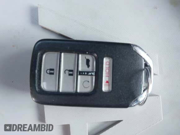 2021 Honda Passport EX-L с VIN 5FNYF8H51MB027490, выставлен на аукционе IAAI как лот 42527501 с пробегом 85 635 миль миль и . История ставок и продаж доступна на DreamBid. Изображение 11.