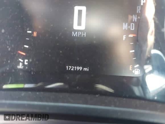 2016 Dodge Challenger SXT with VIN 2C3CDZAG4GH201752, listed as a IAAI auction lot 42930756 with 172,199 mi miles and . Bid and sale history available at DreamBid. Image 16.