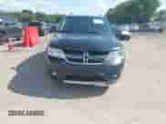 2013 Dodge Journey SXT с VIN 3C4PDDBG1DT615217, выставлен на аукционе IAAI как лот 42728052 с пробегом 234 347 миль миль и . История ставок и продаж доступна на DreamBid. Изображение 6.