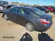 2007 Toyota Camry с VIN JTNBB46K073000703, выставлен на аукционе IAAI как лот 43481991 с пробегом 162 598 миль миль и . История ставок и продаж доступна на DreamBid. Изображение 3.