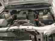 2008 Chevrolet Colorado с VIN 1GCDT29E788200616, выставлен на аукционе IAAI как лот 42483754 с пробегом 156 451 миль миль и . История ставок и продаж доступна на DreamBid. Изображение 13.