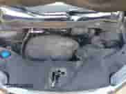 2018 Honda Pilot EX-L with VIN 5FNYF5H61JB008134, listed as a IAAI auction lot 42193142 with 100,254 mi miles and . Bid and sale history available at DreamBid. Image 10.