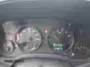 2012 Jeep Compass Sport z VIN 1C4NJDBB9CD675271, wystawiony jako IAAI lot #43279710 z przebiegiem 147 817 mil mil oraz . Historia ofert i sprzedaży dostępna na DreamBid. Obrazek 7.