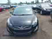 2014 Hyundai Elantra SE с VIN KMHDH4AE3EU058384, выставлен на аукционе IAAI как лот 42695074 с пробегом 61 084 миль миль и . История ставок и продаж доступна на DreamBid. Изображение 12.