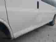 2018 Chevrolet Express Passenger LT с VIN 1GAZGPFG7J1334935, выставлен на аукционе IAAI как лот 41697084 с пробегом 72 571 миль миль и . История ставок и продаж доступна на DreamBid. Изображение 6.