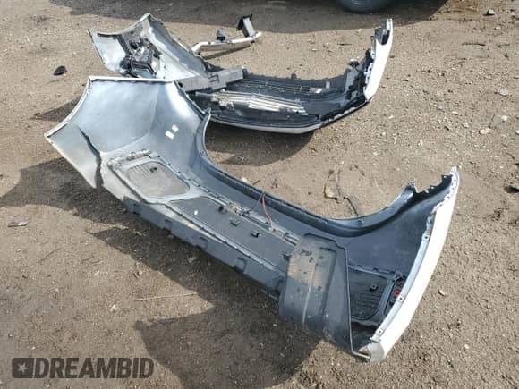 2019 Hyundai Ioniq Limited z VIN KMHC75LD8KU158775, wystawiony jako Copart lot #57900894 z przebiegiem 35 474 mil mil oraz Szkoda całkowita • Salvage title. Historia ofert i sprzedaży dostępna na DreamBid. Obrazek 12.