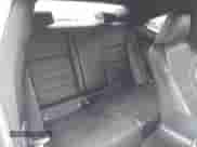 2016 Lexus RC 200t F Sport с VIN JTHHA5BC3G5001935, выставлен на аукционе IAAI как лот 41707143 с пробегом 63 711 миль миль и . История ставок и продаж доступна на DreamBid. Изображение 8.