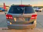 2020 Dodge Journey SE Value with VIN 3C4PDCAB7LT270502, listed as a Copart auction lot 84623105 with 87,879 mi miles and Salvage title. Bid and sale history available at DreamBid. Image 6.