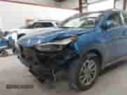 2018 Hyundai Tucson SEL с VIN KM8J3CA44JU640443, выставлен на аукционе IAAI как лот 42857590 с пробегом 145 273 миль миль и . История ставок и продаж доступна на DreamBid. Изображение 6.