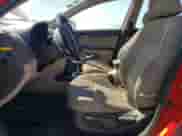 2009 Hyundai Elantra Touring с VIN KMHDC86E09U040543, выставлен на аукционе Copart как лот 68292185 с пробегом 108 458 миль миль и Списание • Salvage title. История ставок и продаж доступна на DreamBid. Изображение 7.