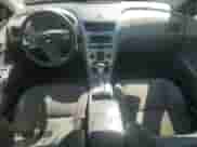 2010 Chevrolet Malibu 1LT с VIN 1G1ZC5EB7AF120584, выставлен на аукционе Copart как лот 82379905 с пробегом 230 623 миль миль и Списание • Salvage title. История ставок и продаж доступна на DreamBid. Изображение 8.