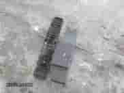 2019 Ram ProMaster Cargo z VIN 3C6TRVDG2KE515235, wystawiony jako IAAI lot #42744738 z przebiegiem 88 721 mil mil oraz . Historia ofert i sprzedaży dostępna na DreamBid. Obrazek 12.