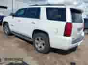 2017 Chevrolet Tahoe LT with VIN 1GNSCBKC1HR253068, listed as a IAAI auction lot 43275624 with 139,930 mi miles and . Bid and sale history available at DreamBid. Image 3.