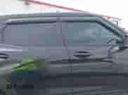 2022 Chevrolet TrailBlazer LS с VIN KL79MNSLXNB015243, выставлен на аукционе IAAI как лот 42112280 с пробегом 66 024 миль миль и . История ставок и продаж доступна на DreamBid. Изображение 13.