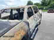 2016 Chevrolet Silverado 2500HD High Country с VIN 1GC1KXE86GF136789, выставлен на аукционе IAAI как лот 42744902 с пробегом Не указан миль и . История ставок и продаж доступна на DreamBid. Изображение 6.