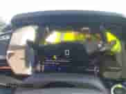 2025 Chevrolet Trax 2RS with VIN KL77LJEP3SC268332, listed as a IAAI auction lot 43304102 with 6,486 mi miles and . Bid and sale history available at DreamBid. Image 7.