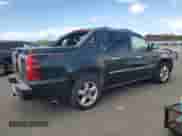 2013 Chevrolet Avalanche LTZ z VIN 3GNMCGE09DG205481, wystawiony jako Copart lot #78986434 z przebiegiem 67 460 mil mil oraz Szkoda całkowita • Salvage title. Historia ofert i sprzedaży dostępna na DreamBid. Obrazek 3.