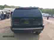 2012 Chevrolet Tahoe LTZ с VIN 1GNSKCE03CR151791, выставлен на аукционе IAAI как лот 42392301 с пробегом 241 228 миль миль и . История ставок и продаж доступна на DreamBid. Изображение 16.
